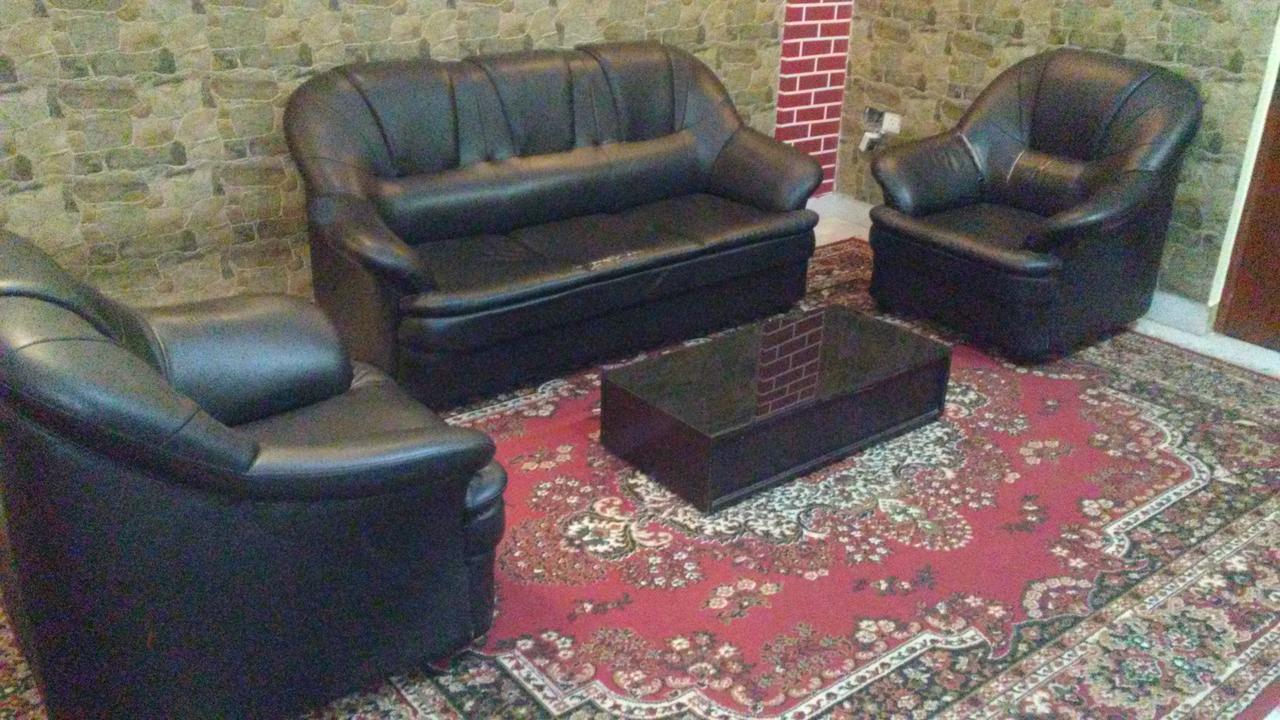Royal Paying Guest Hotel Колката Екстериор снимка